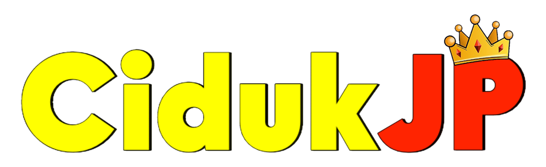 CIDUKJP - Site : CIDUK JP | Slot Pulsa 10k