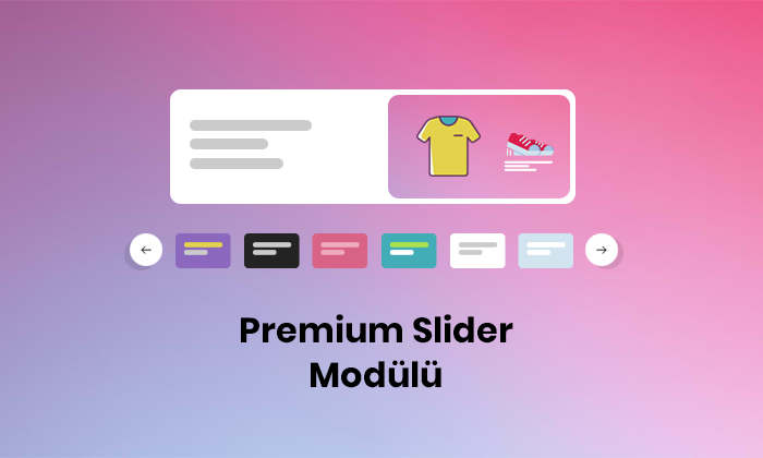 58414-366-premiumsliderbanner