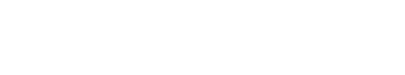 Pixel-Atolye-beyaz Pixel-Atolye-beyaz