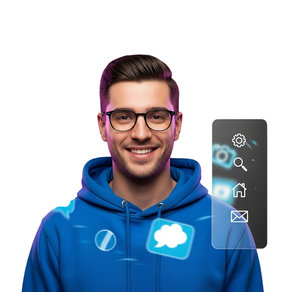 Tuzla Web Tasarım (2) Tuzla Web Tasarım (2)